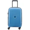 DELSEY PARIS - Belmont Plus - Valise Cabine Rigide 55x35x25 cm - 34 L ...