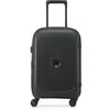 Valise DELSEY PARIS BELMONT PLUS EXTENSIBLE 4DR 71CM