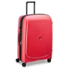 DELSEY PARIS - Belmont Plus - Valise soute Rigide 70x47x31 cm - 80 L -...