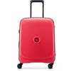 DELSEY PARIS - Belmont Plus - Valise Cabine Rigide 55x40x20 cm - 33 L ...