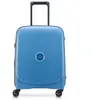 DELSEY PARIS - Belmont Plus - Valise Cabine Rigide 55x40x20 cm - 33 L ...