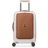 Delsey Valise à Roulettes Chatelet Air 2.0 55 Cm 38l