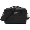 Delsey Paris - Vanity case "Brochant 3" - noir - 11521