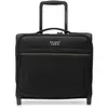 DELSEY PARIS - BROCHANT 3 - Boardcase Cabine souple 37x39x22 cm - 25...