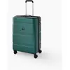 Valise AIRSHIP 2.0, 66,5cm