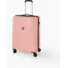 DELSEY PARIS - AIRSHIP 2.0 - Valise soute rigide 66x47x26 cm - 63 L -...