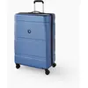 Valise AIRSHIP 2.0, 76cm