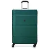 DELSEY PARIS - AIRSHIP 2.0 - Valise soute rigide 76x51x29 cm - 94 L -...