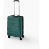 DELSEY PARIS - AIRSHIP 2.0 - Valise cabine rigide 55x39x20 cm - 32 L ...