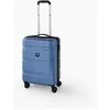 DELSEY PARIS - AIRSHIP 2.0 - Valise cabine rigide 55x39x20 cm - 32 L ...
