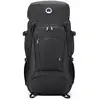 DELSEY PARIS - Nomade - Sac à Dos - 31 x 24 x 59 cm - L - Noir