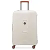 Delsey Paris - Valise soute M 69cm Moncey - angora - 10493