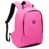 DELSEY PARIS - SECURBAN - Sac a dos souple - 45x29x16 cm - 22 litres -...