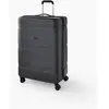 Valise AIRSHIP 2.0, 76cm