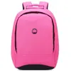 DELSEY PARIS - SECURBAN - Sac a Dos Souple - 48x32x17 cm - 27 litres -...