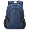 DELSEY PARIS - ELEMENT BACKPACKS - Sac a dos souple - 47x32x21 cm - 29...