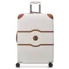 Valise trolley 4 doubles roues Delsey Chatelet Air 2.0 77 cm TU