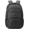 DELSEY PARIS - ELEMENT BACKPACKS - Sac a dos souple - 47x32x17 cm - 21...
