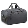 Sac de voyage cabine Delsey Maubert 2.0 Anthracite