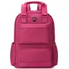 DELSEY PARIS - LEGERE 2.0 - Sac a dos souple - 42x34x18 cm - 24 litres - XS - Rose