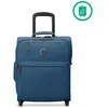 Delsey Valise à Roulettes Maubert 2.0 45 Cm 25l