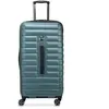Valise rigide Shadow Trunk 4R 80 cm Delsey Paris