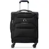 Valise DELSEY PARIS SKY MAX 2.0 4DR CABINE 55CM SLIM