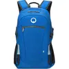 DELSEY PARIS - Nomade - Sac à Dos - 32 x 18,5 x 49 cm - M - Bleu