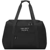 DELSEY PARIS - Nomade - Sac Pliable Souple - 35x55x25 cm - 48 litres - S - Noir