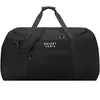 Sac de voyage Delsey Paris Nomade 117L noir.