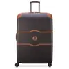 Valise rigide Chatelet Air 2.0 4R 82 cm Delsey Paris