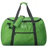 DELSEY PARIS -NOMADE - Sac pliable souple - 37x64x32 cm - 64 litres...