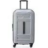 Delsey Valise à Roulettes Rempart 73 Cm 96l