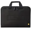ARCHE SAC A DOS 2CPT PC 15.6"NOIR Delsey Paris