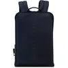 DELSEY PARIS -ARCHE - Sac a dos souple - 43x32x18 cm - 25 litres - ...