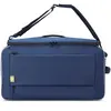 Delsey Sac à Dos Aventure 65cm 73l