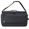 Delsey Sac à Dos Aventure 65cm 73l