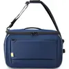Delsey Sac à Dos Aventure Cabin 46l