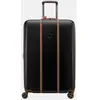 DELSEY PARIS - CADENCE  - Valise soute rigide 76 cm x 50 cm x 32 cm - ...