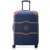 Valise Chatelet Air 2.0 Trolley 4R 66 cm Delsey Paris