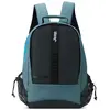 Jeep JS011B  - Sac A Dos  souple 46 cm x 30 cm x 17 cm - 24 L - Bleu clair TU
