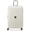 Valise trolley Delsey ST Tropez 2.0 4DR 77 76,5x49,5x31,5/34,5 cm