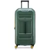 Valise rigide Rempart 2.0 4R 80 cm Delsey Paris