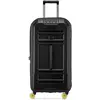 Valise rigide Rempart 2.0 4R 80 cm Delsey Paris