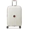 Delsey Valise à Roulettes Carrousel 2 Expandable 67 Cm 69l One Size