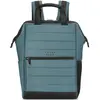 Sac à dos Shadow Soft 26 L Delsey Paris