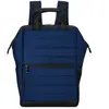 Sac à dos Shadow Soft 26 L Delsey Paris