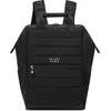 Sac à dos Shadow Soft 26 L Delsey Paris