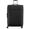 Valise Montmartre 3 souple 4R Delsey Paris