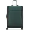 Delsey - Montmartre 3 Soute Extensible - Valise Pin - XL - 82 cm